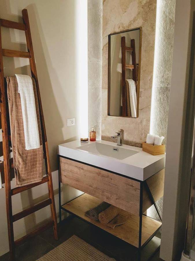 Your Secret Place To Stay - Therme Meran Екстер'єр фото